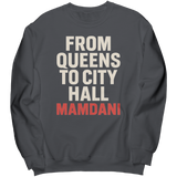 Zohran_Mamdani_From_Queens_to_City_Ha_Charcoal_Mockup.png
