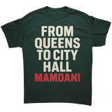 Zohran_Mamdani_From_Queens_to_City_Ha_Forest_Green_Mockup.png