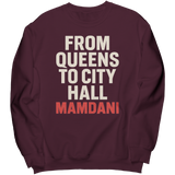 Zohran_Mamdani_From_Queens_to_City_Ha_Maroon_Mockup.png