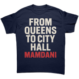 Zohran_Mamdani_From_Queens_to_City_Ha_Navy_Front_Mockup.png