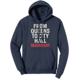 Zohran_Mamdani_From_Queens_to_City_Ha_Navy_Front_Mockup.png