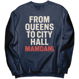 Zohran_Mamdani_From_Queens_to_City_Ha_Navy_Mockup.png