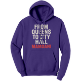 Zohran_Mamdani_From_Queens_to_City_Ha_Purple_Front_Mockup.png