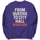 Zohran_Mamdani_From_Queens_to_City_Ha_Purple_Mockup.png