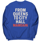 Zohran_Mamdani_From_Queens_to_City_Ha_Royal_Mockup.png