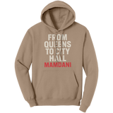 Zohran_Mamdani_From_Queens_to_City_Ha_Sand_Front_Mockup.png