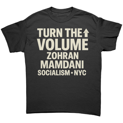 Zohran_Mamdani_NYC_Mayoral_Election_2025_Black_Front_Mockup.png