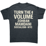 Zohran_Mamdani_NYC_Mayoral_Election_2025_Dark_Heather_Mockup.png