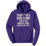 Zohran_Mamdani_NYC_Mayoral_Election_2025_Purple_Front_Mockup.png