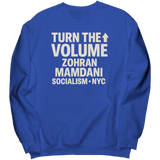 Zohran_Mamdani_NYC_Mayoral_Election_2025_Royal_Mockup.png