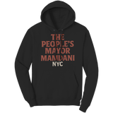 Zohran_Mamdani_The_Peoples_Mayor_Black_Front_Mockup.png