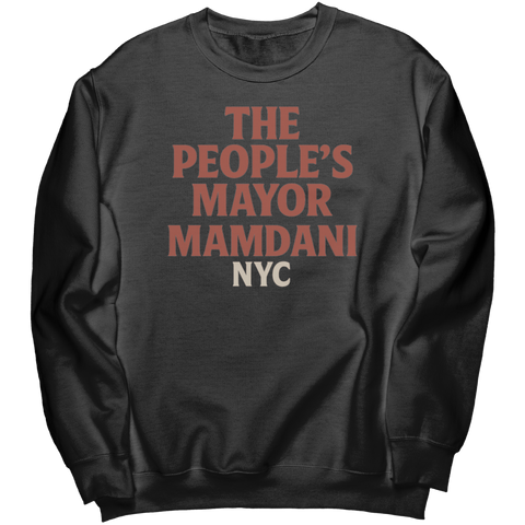 Zohran_Mamdani_The_Peoples_Mayor_Black_Mockup.png