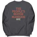 Zohran_Mamdani_The_Peoples_Mayor_Charcoal_Mockup.png