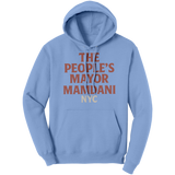 Zohran_Mamdani_The_Peoples_Mayor_Light_Blue_Front_Mockup.png