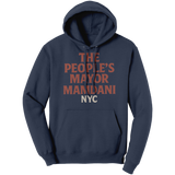 Zohran_Mamdani_The_Peoples_Mayor_Navy_Front_Mockup.png