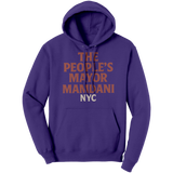 Zohran_Mamdani_The_Peoples_Mayor_Purple_Front_Mockup.png