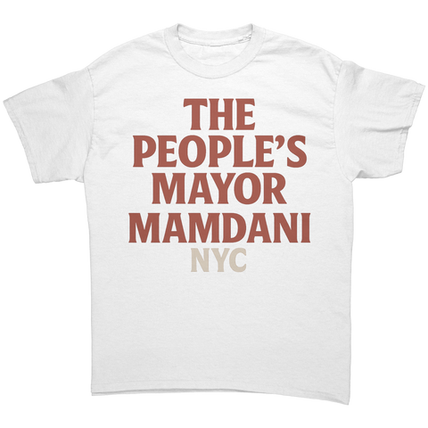 Zohran_Mamdani_The_Peoples_Mayor_White_Front_Mockup.png