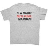 Zohran_Mamdani__New_Mayor_of_New_York_Ash_Grey_Front_Mockup.png