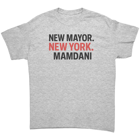 Zohran_Mamdani__New_Mayor_of_New_York_Ash_Grey_Front_Mockup.png
