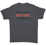 Zohran_Mamdani__New_Mayor_of_New_York_Charcoal_Front_Mockup.png