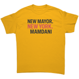 Zohran_Mamdani__New_Mayor_of_New_York_Gold_Front_Mockup.png