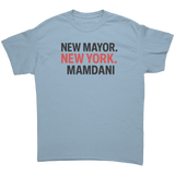 Zohran_Mamdani__New_Mayor_of_New_York_Light_Blue_Front_Mockup.png