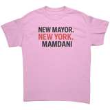 Zohran_Mamdani__New_Mayor_of_New_York_Light_Pink_Front_Mockup.png