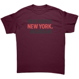 Zohran_Mamdani__New_Mayor_of_New_York_Maroon_Front_Mockup.png