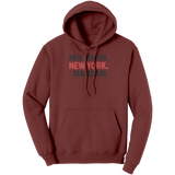 Zohran_Mamdani__New_Mayor_of_New_York_Maroon_Front_Mockup.png
