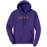 Zohran_Mamdani__New_Mayor_of_New_York_Purple_Front_Mockup.png