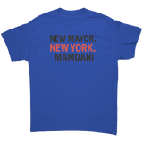 Zohran_Mamdani__New_Mayor_of_New_York_Royal_Front_Mockup.png