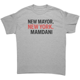 Zohran_Mamdani__New_Mayor_of_New_York_Sport_Grey_Front_Mockup.png