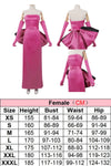 80s Madonna Material Girl Dress Halloween Costume