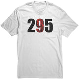 295 Sidhu Moose Wala Shirt