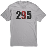 295 Sidhu Moose Wala Shirt
