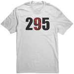 295 Sidhu Moose Wala Shirt