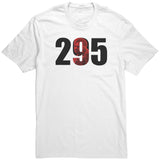 295 Sidhu Moose Wala Shirt