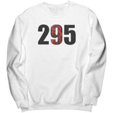 295 Sidhu Moose Wala Sweatshirt
