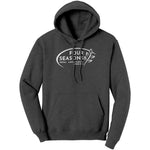 4 Seasons Total Landscaping Hoodie Sweatshirt