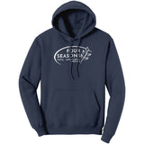 4 Seasons Total Landscaping Hoodie Sweatshirt