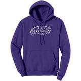 4 Seasons Total Landscaping Hoodie Sweatshirt