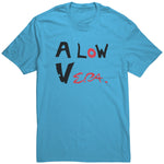 A Low Vera Shirt