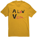 A Low Vera Shirt