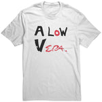 A Low Vera Shirt