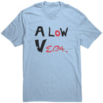 A Low Vera Shirt
