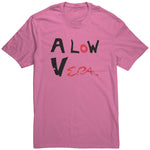 A Low Vera Shirt