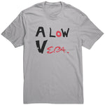 A Low Vera Shirt