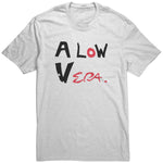 A Low Vera Shirt