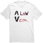 A Low Vera Shirt