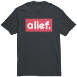 Alief Shirt